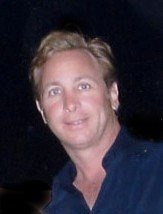 Central Park South Dermatologist-lawrence-jaeger-