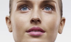 Medications for Acne Treatment