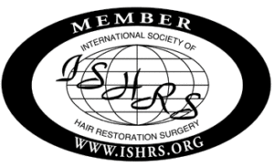 International Society of Hair Restoration Surgery